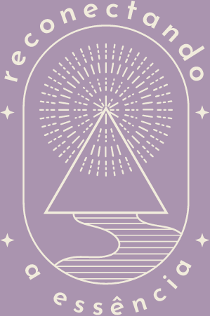 Reconectando a Essência